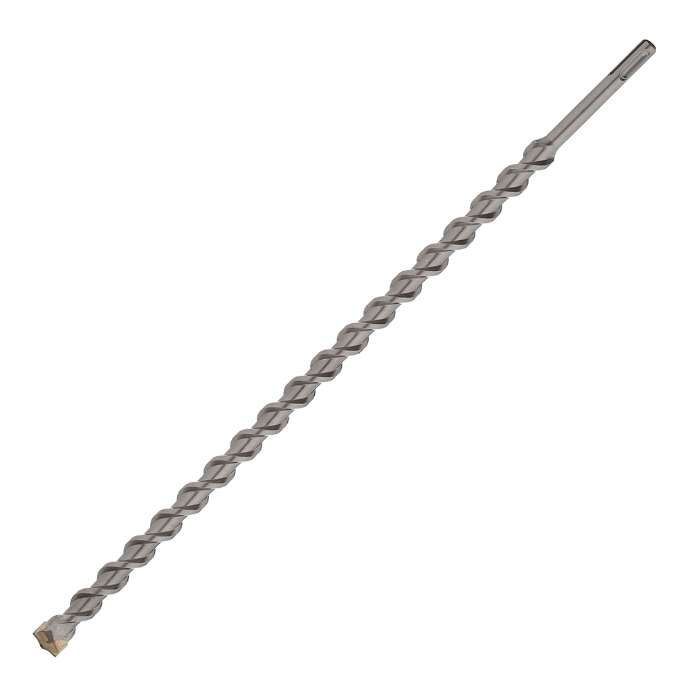 ���������� ��� SDS-plus �������� 18�460 �� (038-036)  