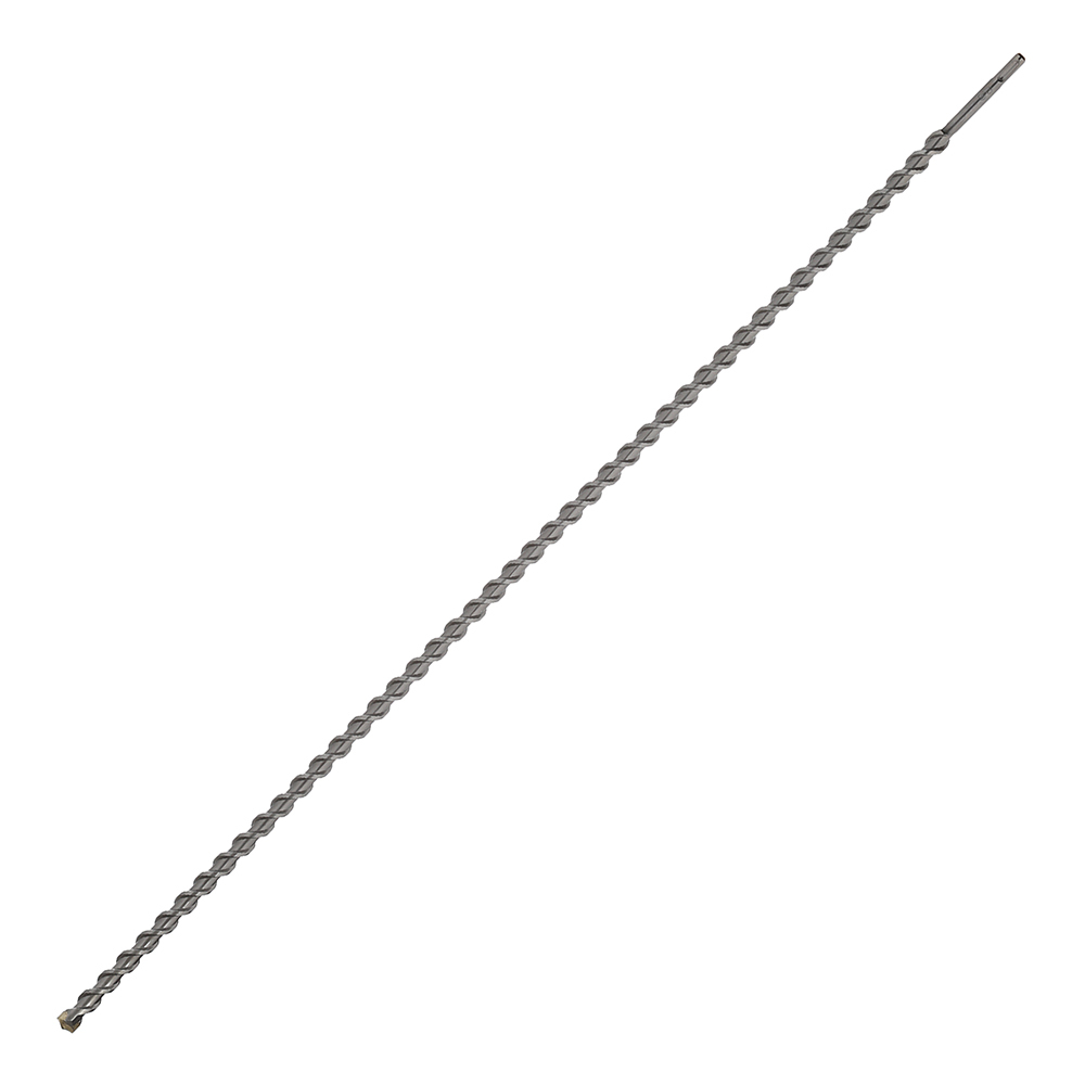 ���������� ��� SDS-plus �������� 18�1000 �� (031-891)  