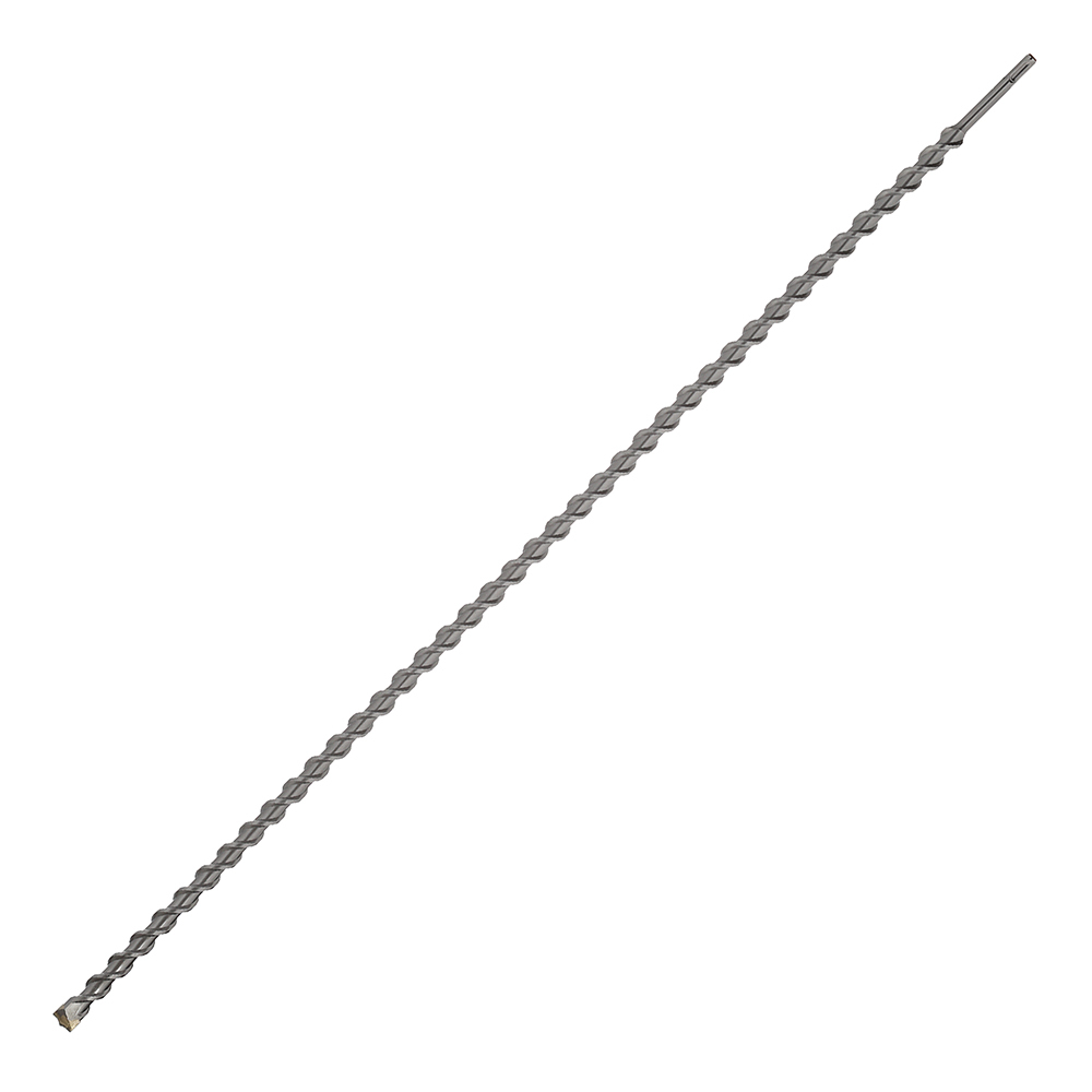 ���������� ��� SDS-plus �������� 20�1000 �� (031-907)  