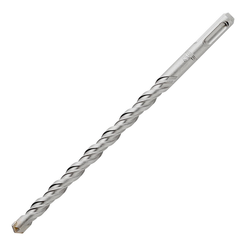 ���������� ��� SDS-plus Hesler 12�210 �� (937484)  