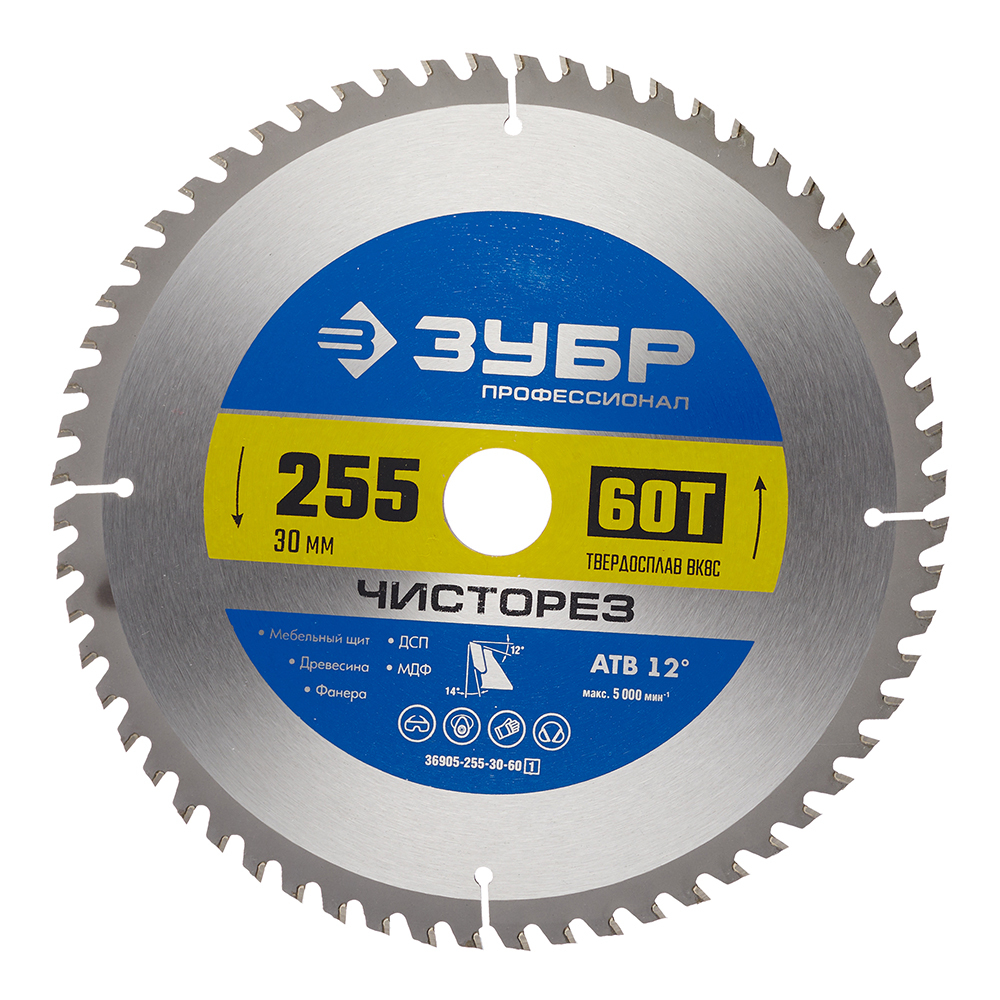 ���������� ���� ������� �� ������ ���� 255�30 �� 60 ������ (36905-255-30-60_z01)  