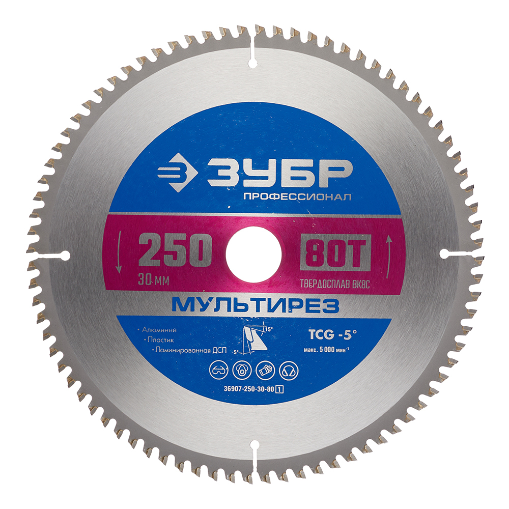 ���������� ���� ������� �� �������� ���� 250�30�2 �� 80 ������ (36907-250-30-80_z01)  