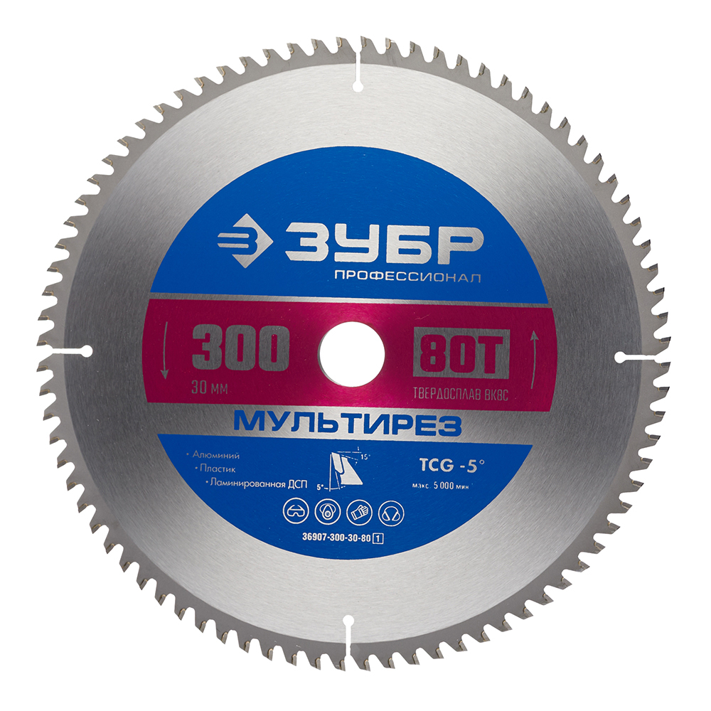 ���������� ���� ������� �� �������� ���� 300�30�2 �� 80 ������ (36907-300-30-80_z01)  