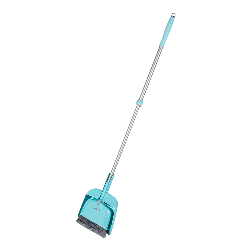 ���������� ����� Hausmann Cosmic ����������� � ������� ������ � ������  