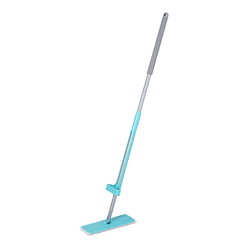 ���������� ������ ��� ���� 1515 �� Hausmann Cosmic ���������� � �������  