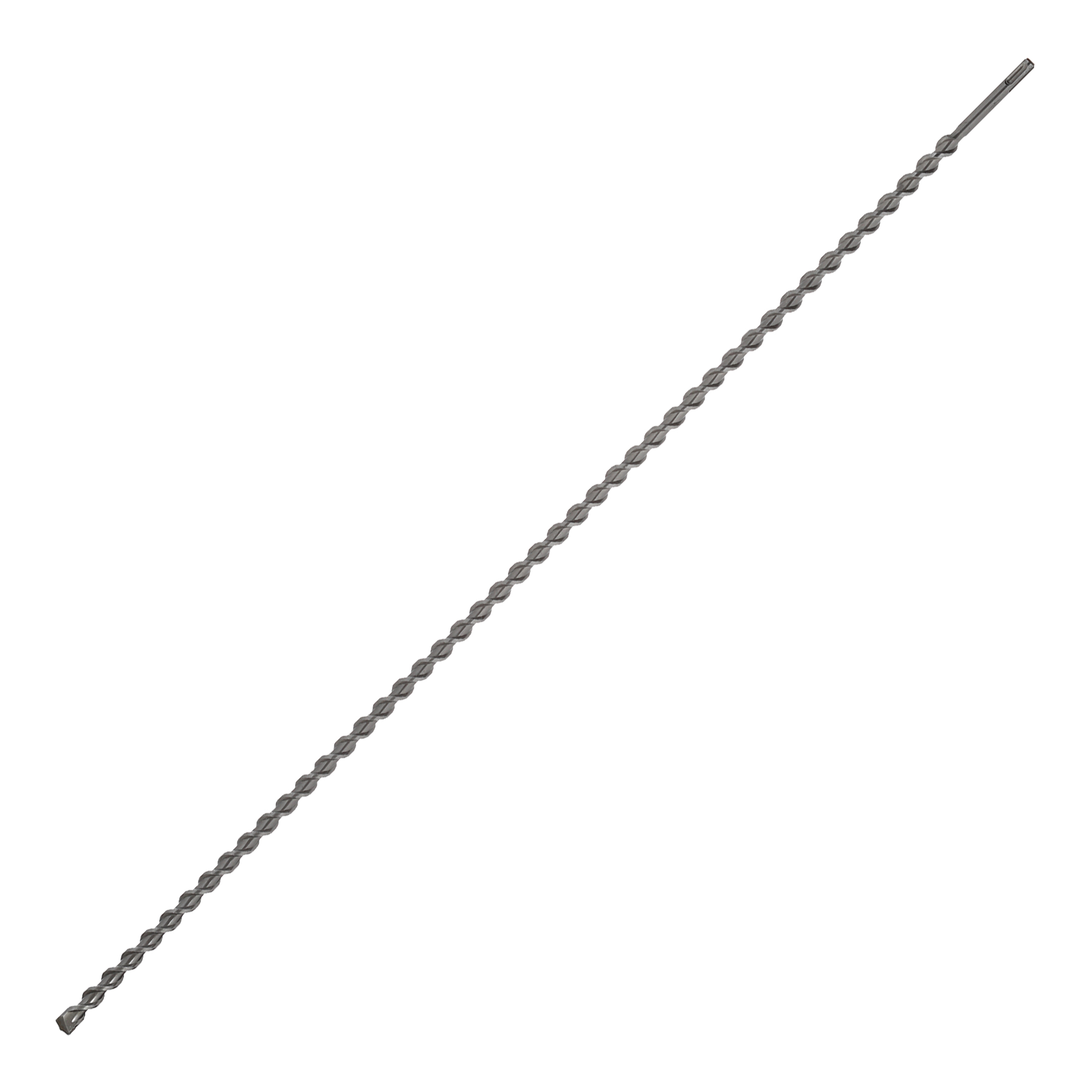 ���������� ��� SDS-plus �������� 16�1000 �� (031-884)  