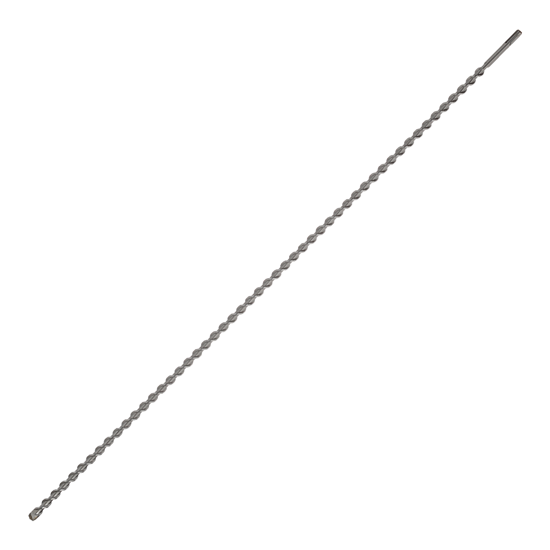 ���������� ��� SDS-plus �������� 14�1000 �� (031-860)  