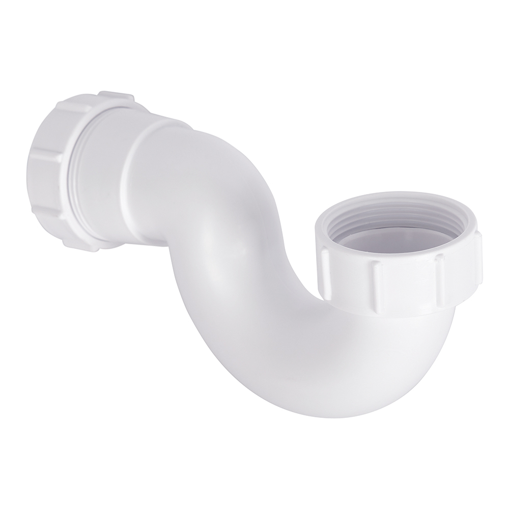 ���������� ����� ��� ����� ������� McAlpine 1 1/2�40 �� (MRB6)  
