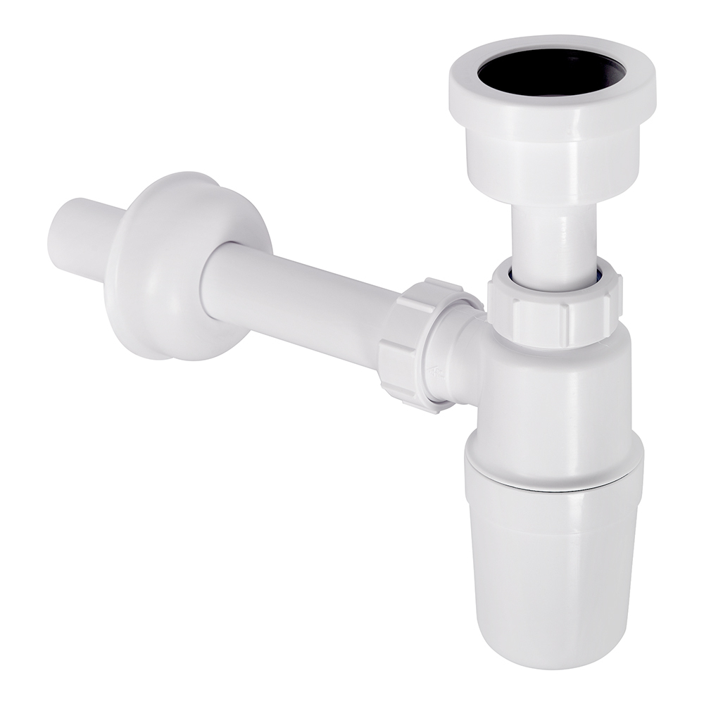 ���������� ����� ��� �������� McAlpine 1 1/4�32 �� � ������� � ����������� 32 �� (HC2P)  