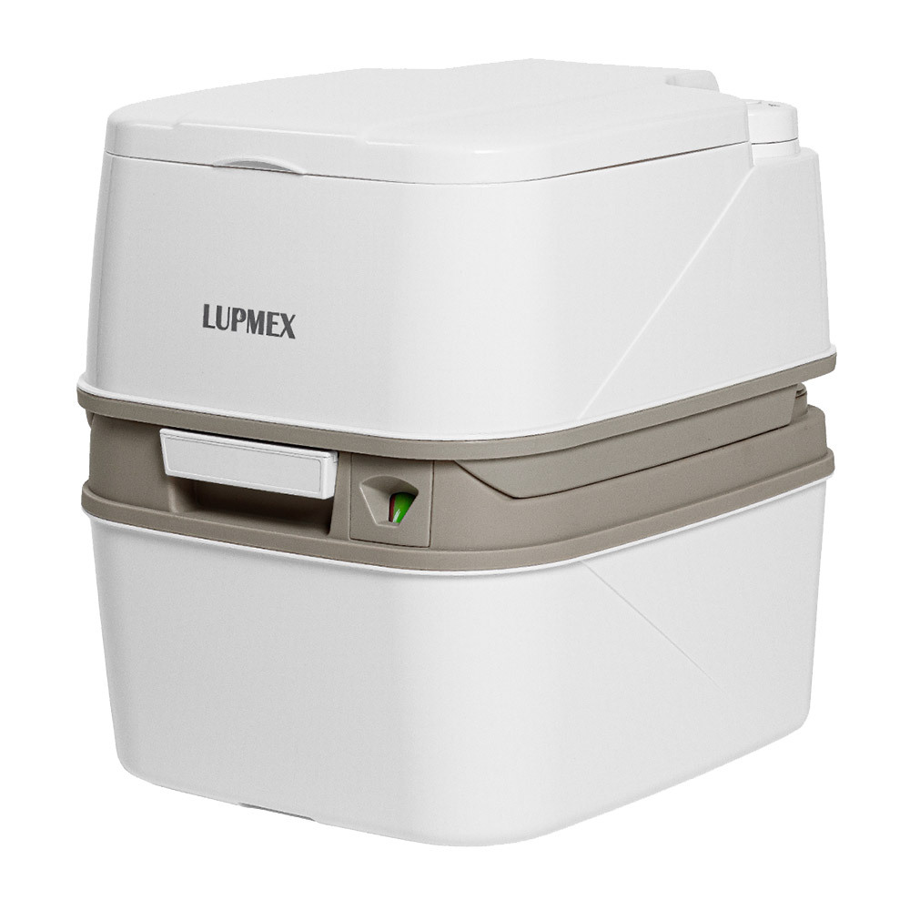 ���������� ��������� Lupmex 18 � � �����������  