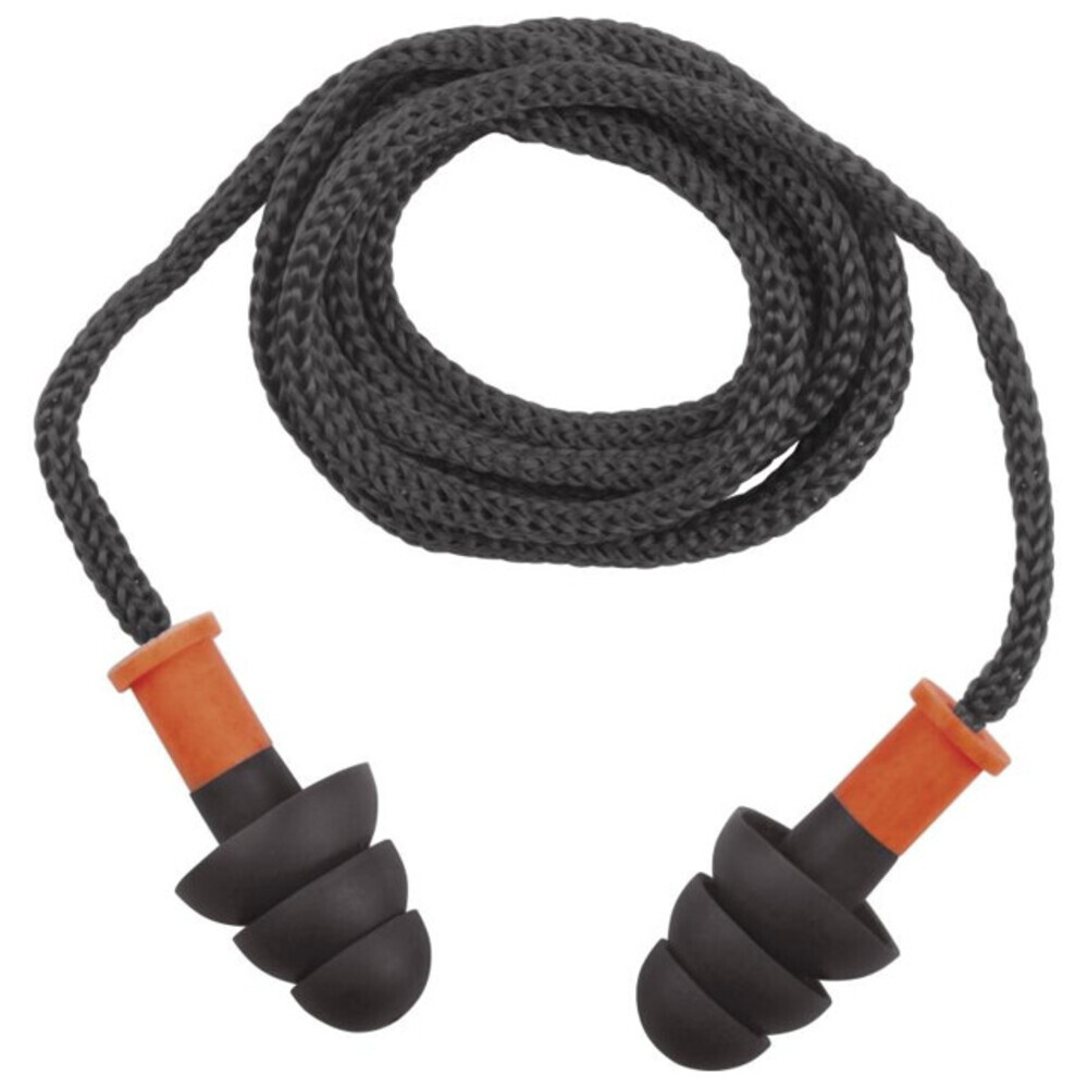 ���������� ������ Delta Plus Conicfir050 �� ������ ������������ (WRUCONICFIR50OR)  