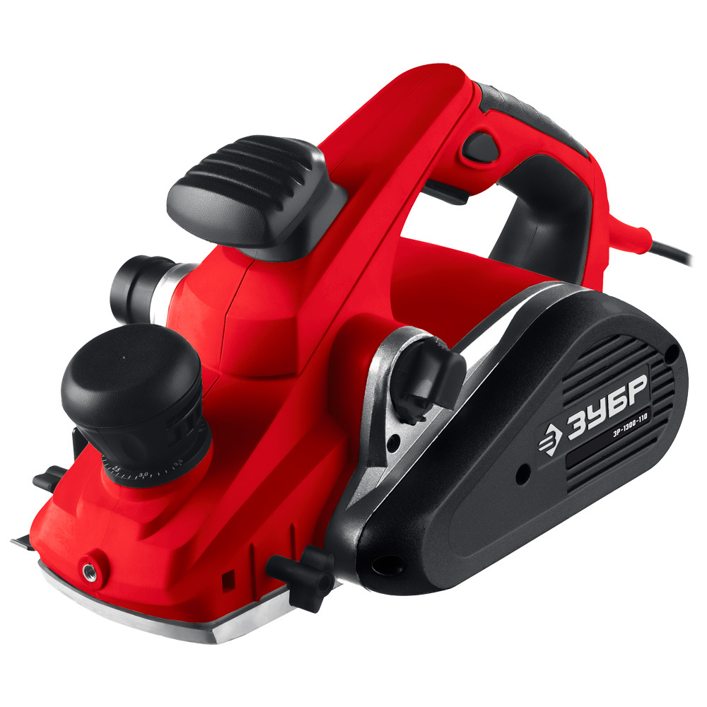 ���������� ������� ������������� ���� ��-1300-110 1300 �� 110 ��  