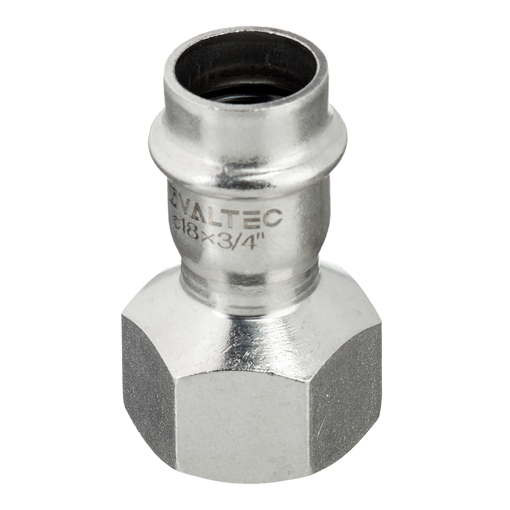 ���������� ����������� Valtec 18 �� � 3/4 ��(�) ����������� ����� (VTi.902.I.001805)  