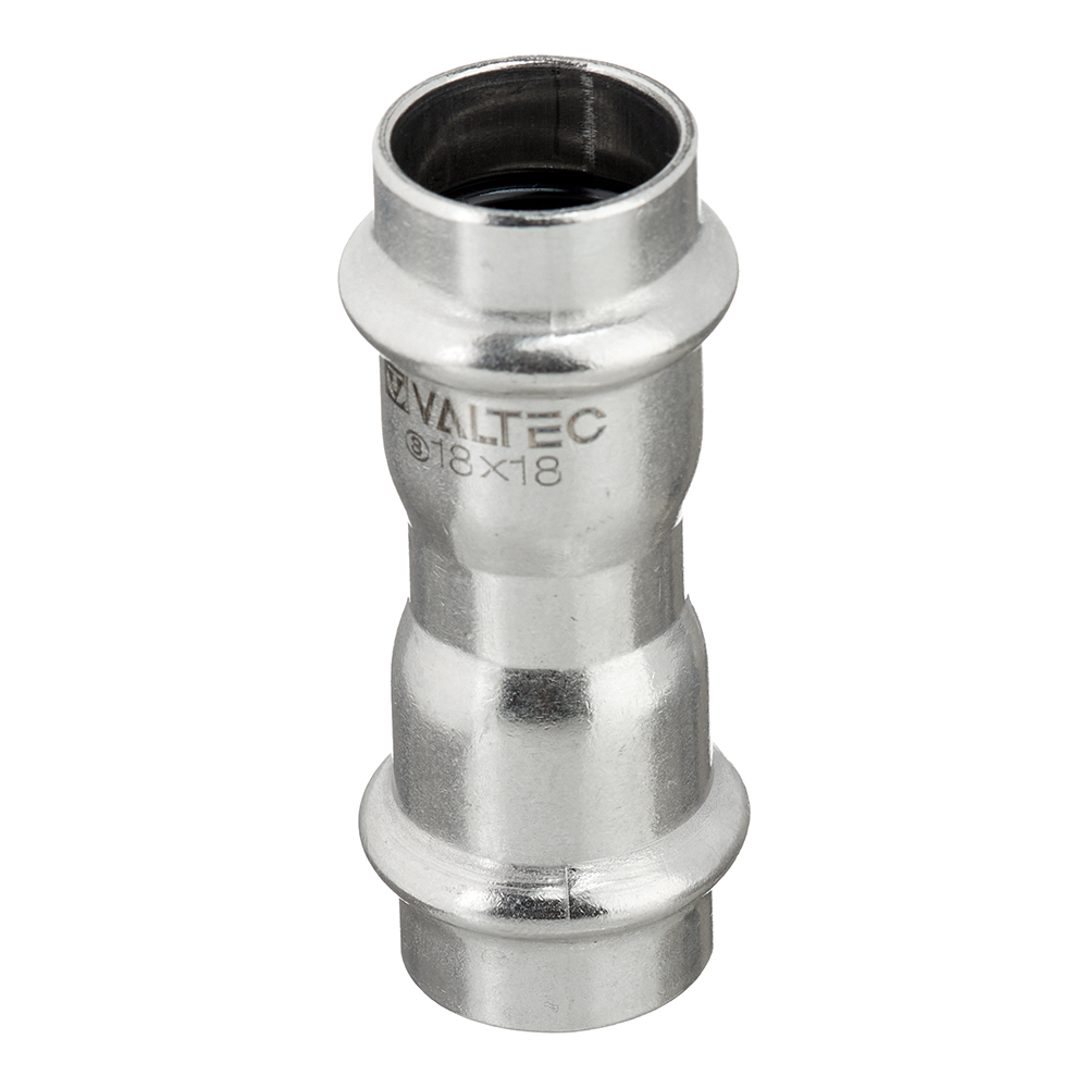 ���������� ����� Valtec 18�18 �� ����������� ����� (VTi.903.I.001818)  