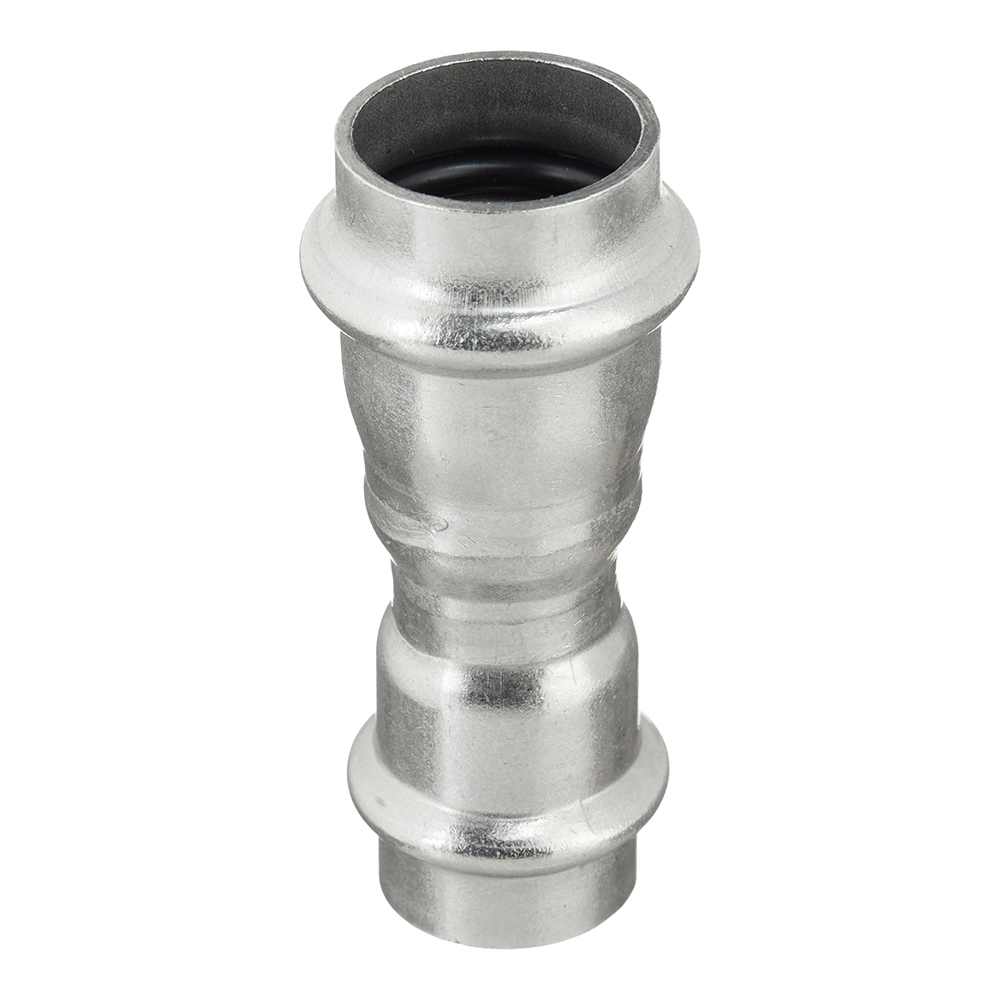 ���������� ����� Valtec 22�18 �� ����������� ����� (VTi.903.I.002218)  