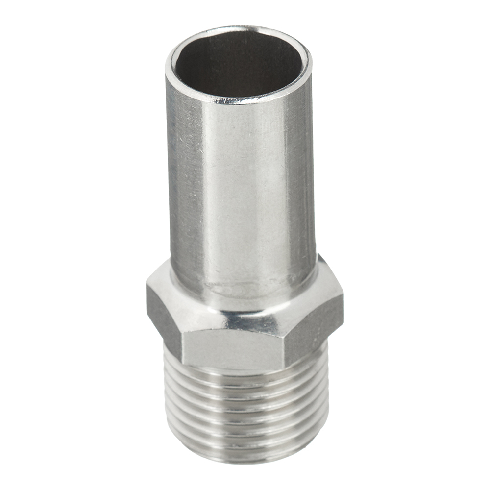 ���������� ����������� Valtec 18 �� � 1/2 ��(�) ����������� ����� (VTi.906.I.001804)  