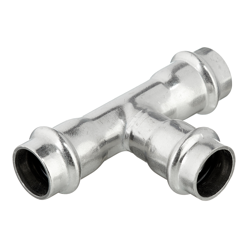 ���������� ������� Valtec 18 � 18 � 18 �� ����������� ����� (VTi.931.I.181818)  