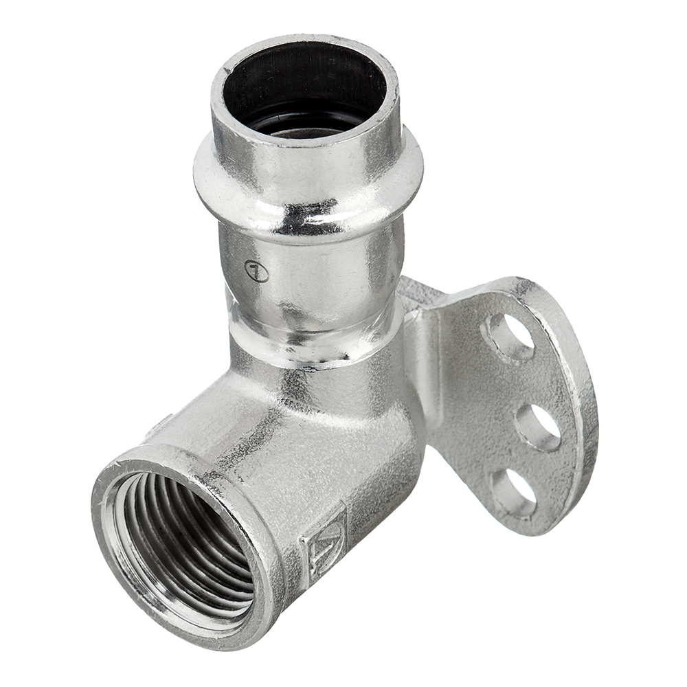 ���������� ����������� Valtec 18 �� � 1/2 ��(�) ����������� ����� (VTi.954.I.001804)  