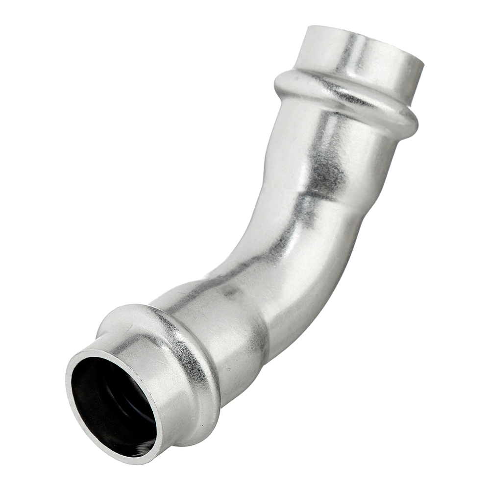 ���������� ���� Valtec 45� 18 �� �� ����������� ����� (VTi.959.I.001818)  