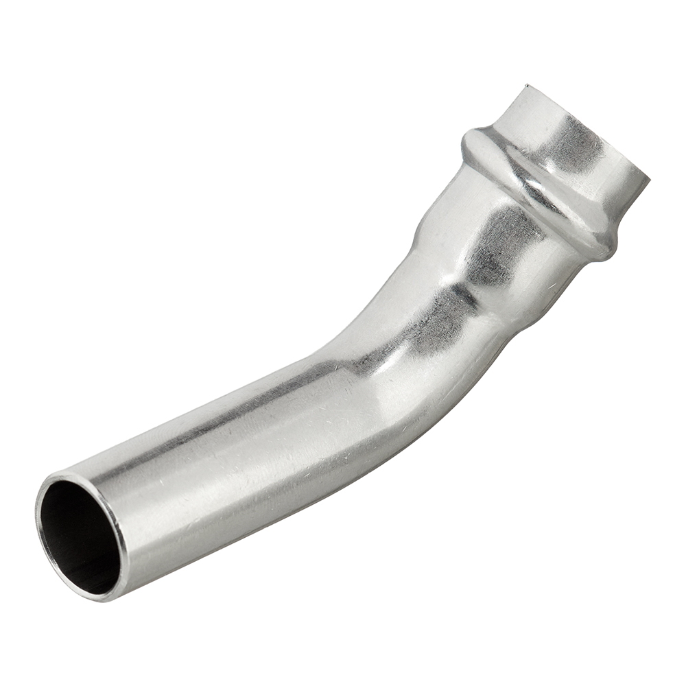 ���������� ���� Valtec 45� 18 �� �� ����������� ����� (VTi.958.I.001818)  