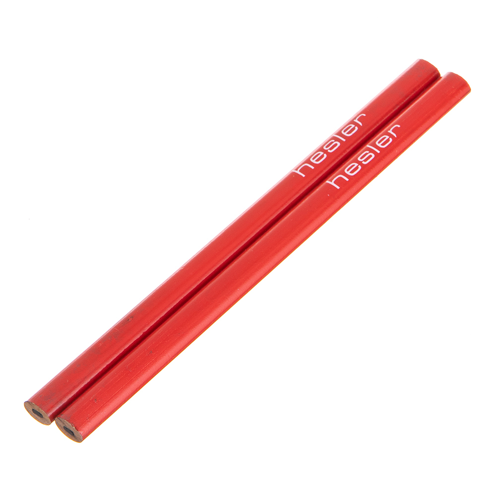 ���������� �������� ������������ �������� Hesler (2 ��.)  