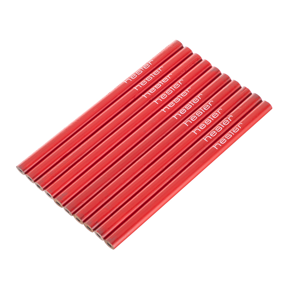 ���������� �������� ������������ �������� Hesler (10 ��.)  
