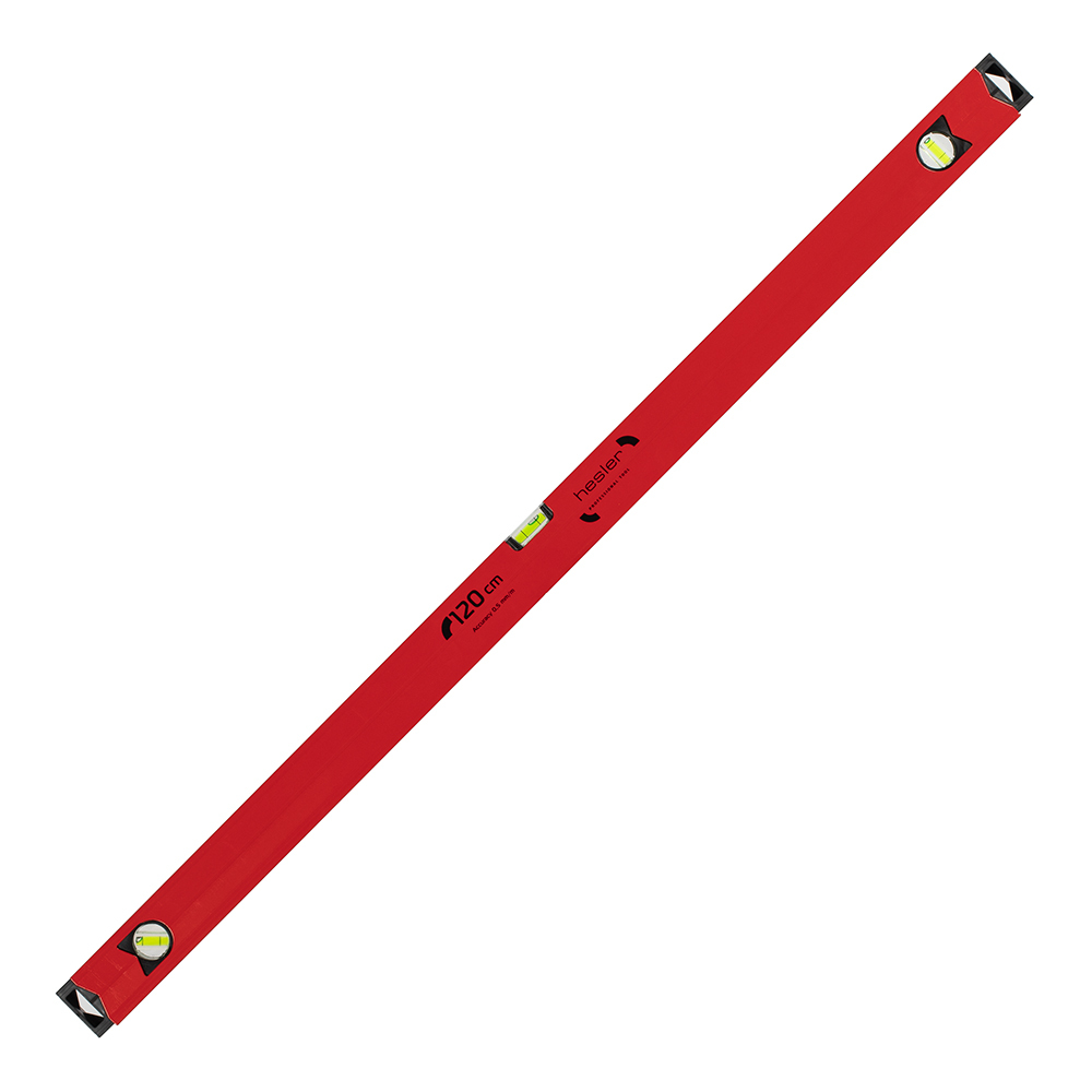 ���������� ������� ��������� Hesler 120 �� 3 ������  
