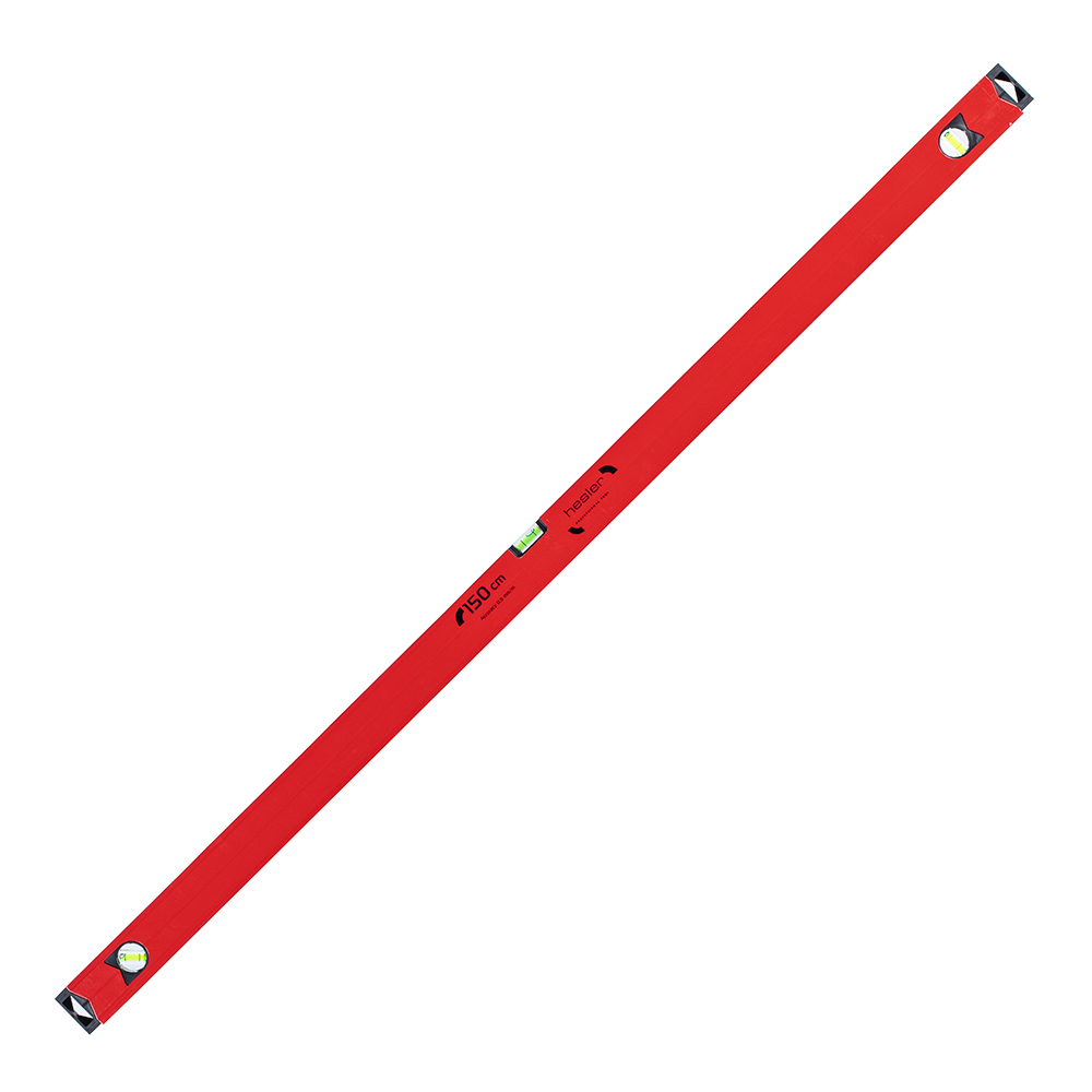 ���������� ������� ��������� Hesler 150 �� 3 ������  