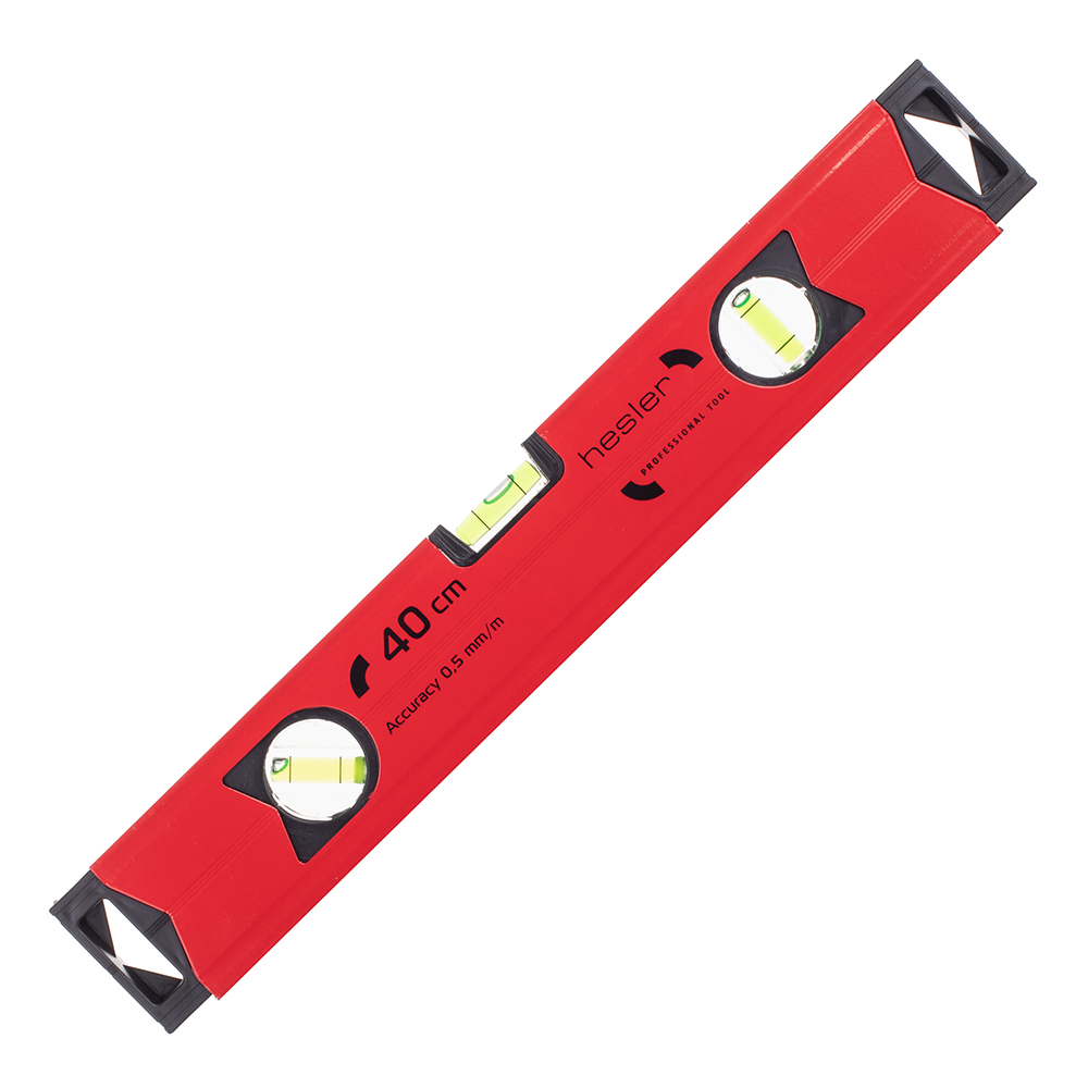 ���������� ������� ��������� Hesler 40 �� 3 ������  