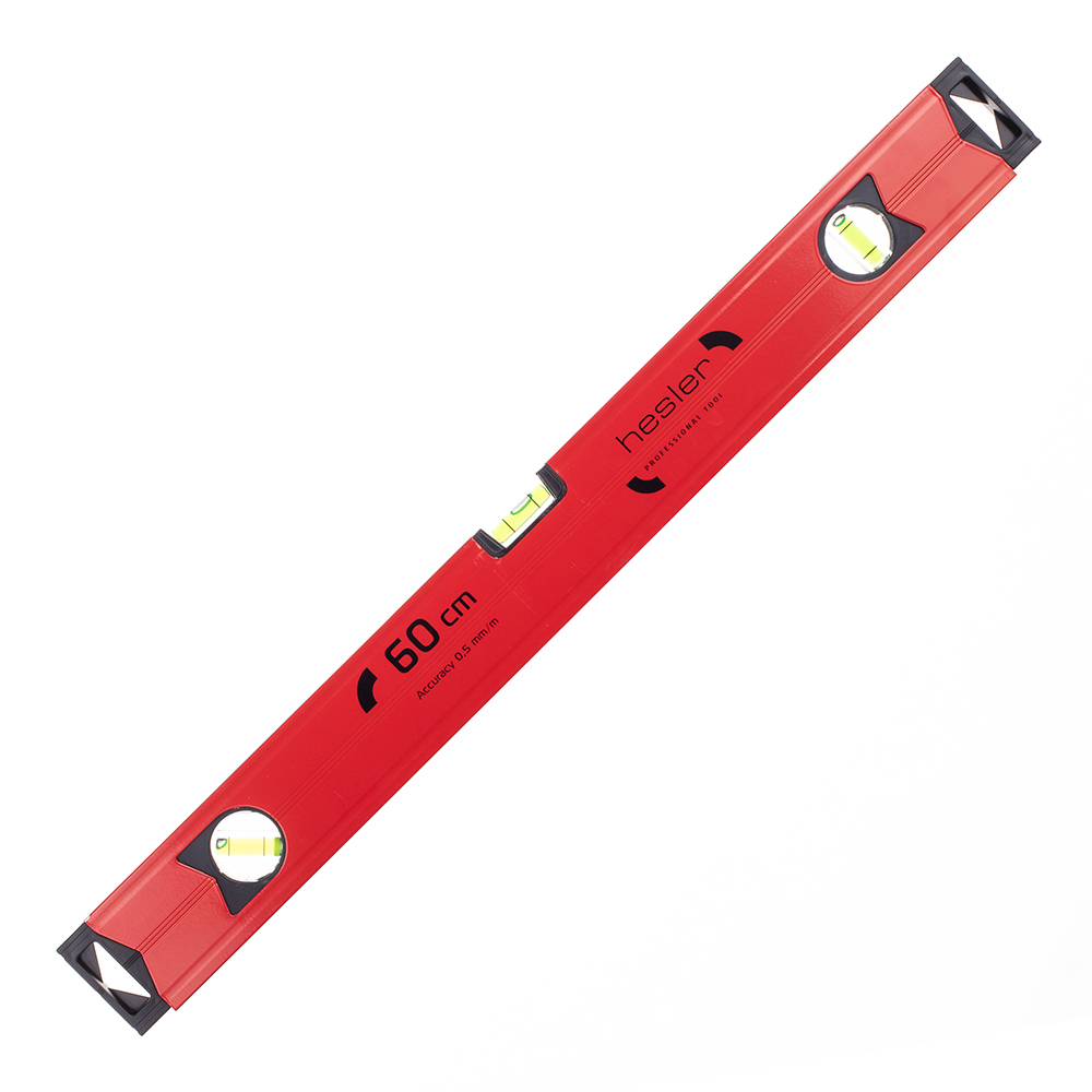 ���������� ������� ��������� Hesler 60 �� 3 ������  