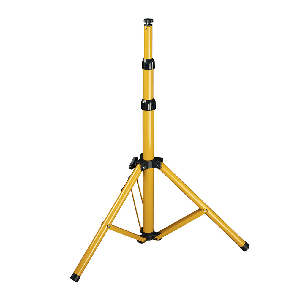 ���������� ������ ��� ���������� ����������� Rev Ritter 1,6 � (32613 7)  
