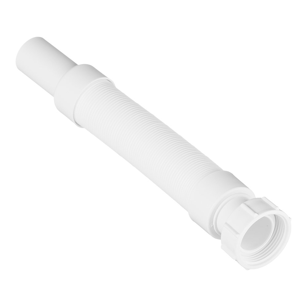 ���������� ����� ������������� McAlpine 1 1/4�32 �� (MRMF1-05)  