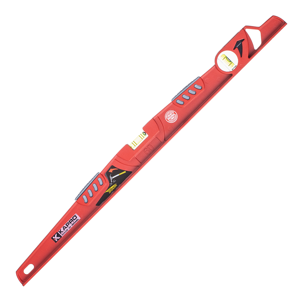���������� ������� ��� ���������� Kapro Shark Plumbsite 60 �� 2 ������  
