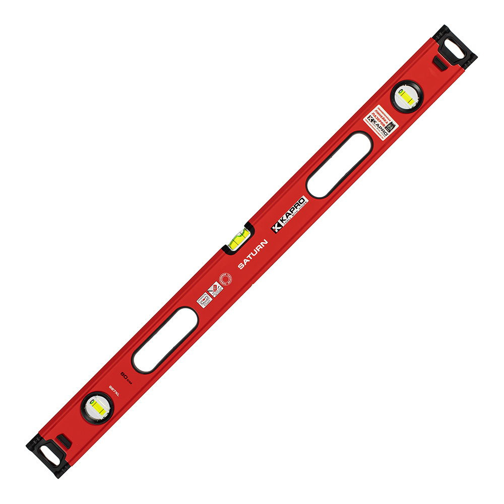 ���������� ������� Kapro 987XL 80 �� 3 ������ ����������  
