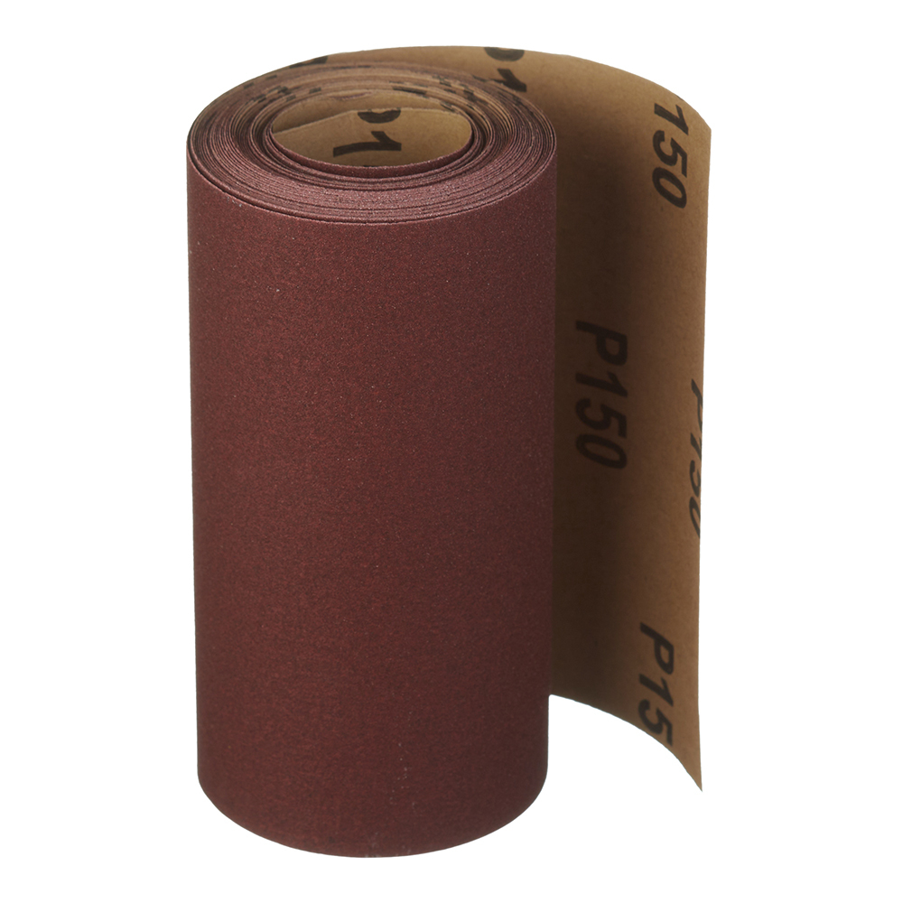 ���������� ��������� ������ Abraforce 115 �� 5 � �150  