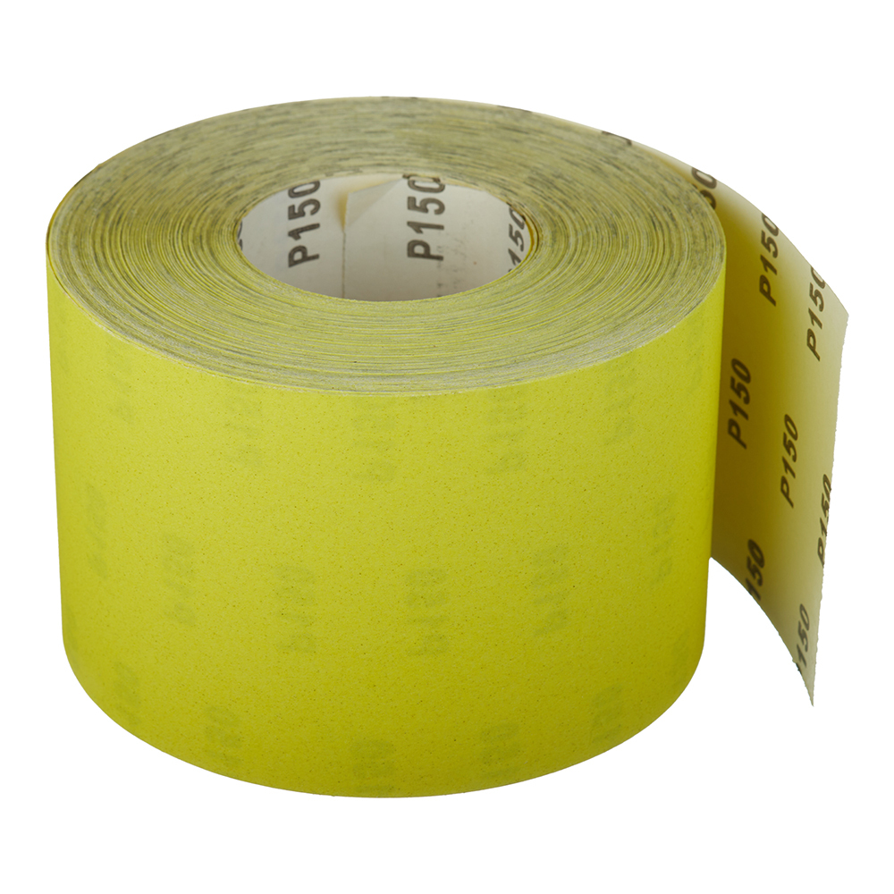 ���������� ��������� ������ Abraforce 115 �� 50 � �150  