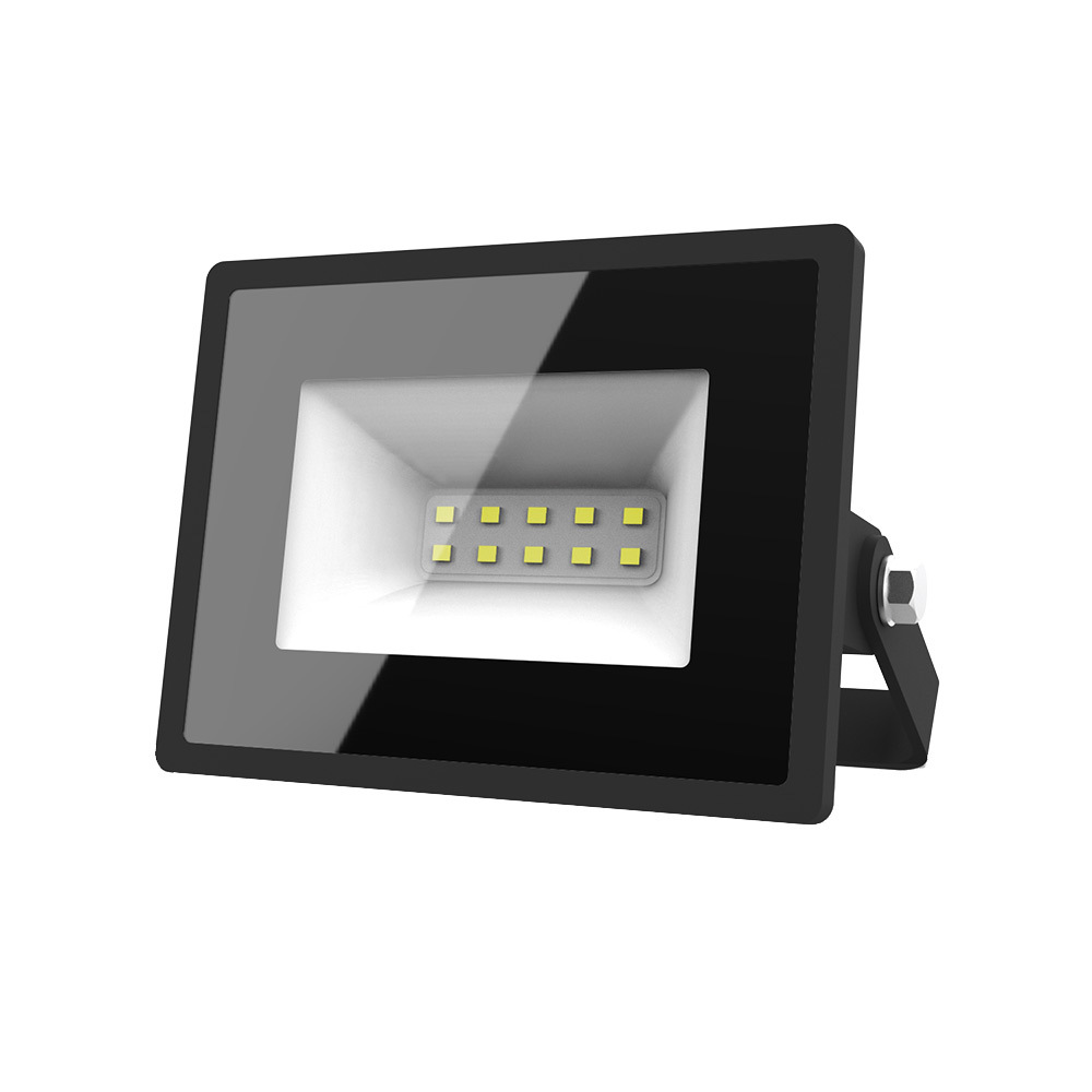 ���������� ��������� ������������ Gauss Elementary ��-10 6500� 10 �� IP65 ������  