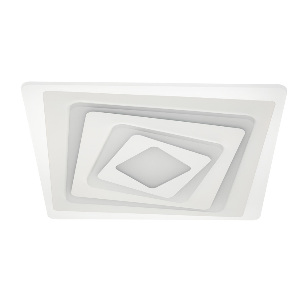 ���������� ������ ������������ ���������� Ritter Trampoli 100 �� 2700-6400� 36 ��.� (52224 9)  