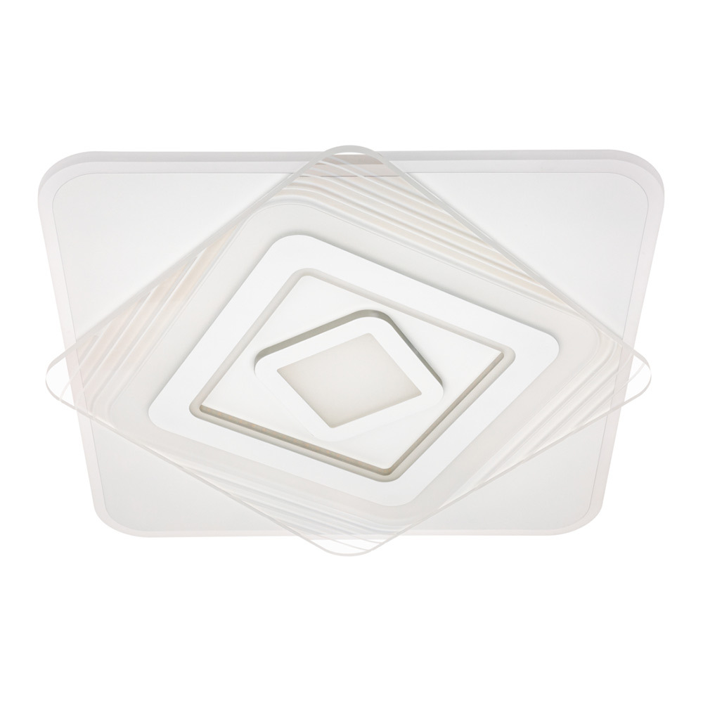 ���������� ������ ������������ ���������� Ritter Brienno 100 �� 2700-6400� 35 ��.� (52387 1)  