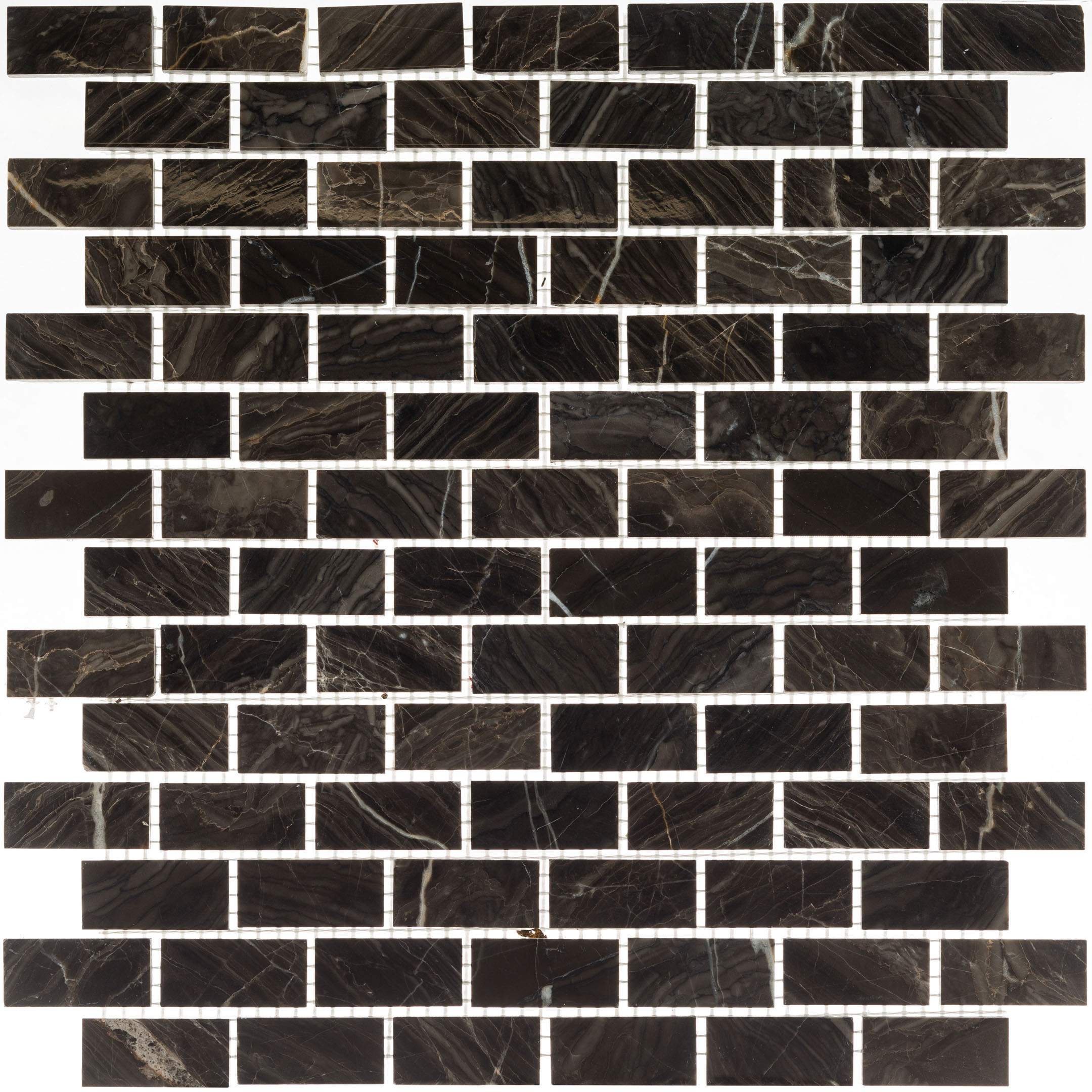 ���������� ������� Mir Mosaic Natural London ���������� �� ������������ ����� 305�305�7 �� ���������  