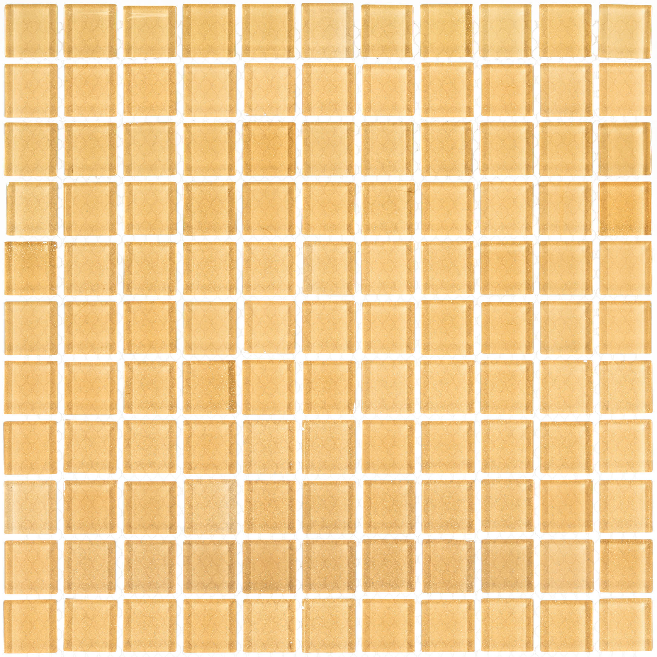 ���������� ������� Mir Mosaic Natural Color palette ������� ���������� 300�300�4 �� ���������  