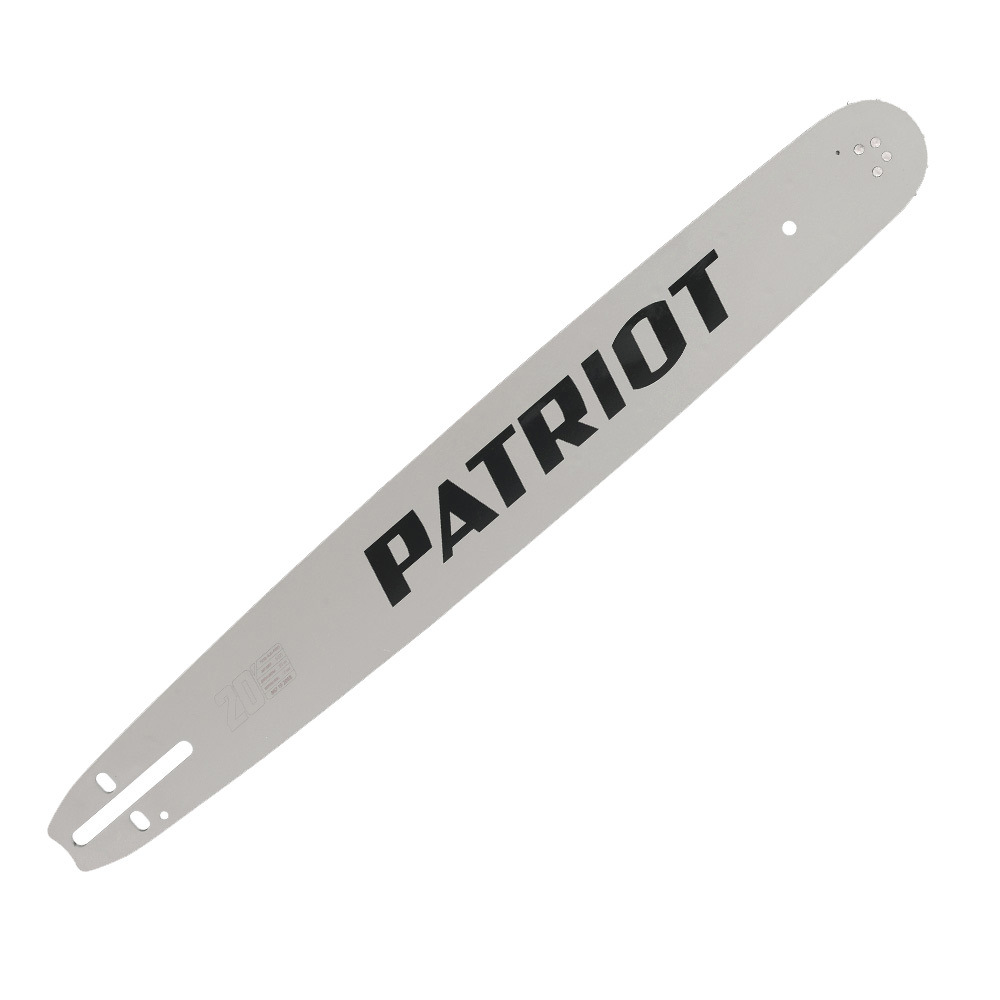 ���������� ���� Patriot P208SLGK095 20