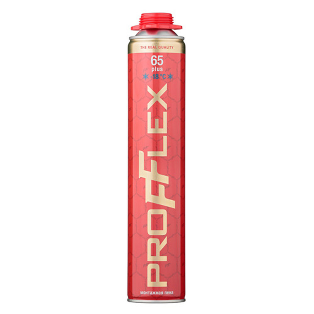 ���������� ���� ��������� ���������������� Profflex Pro 65 Plus ������ 850 ��  