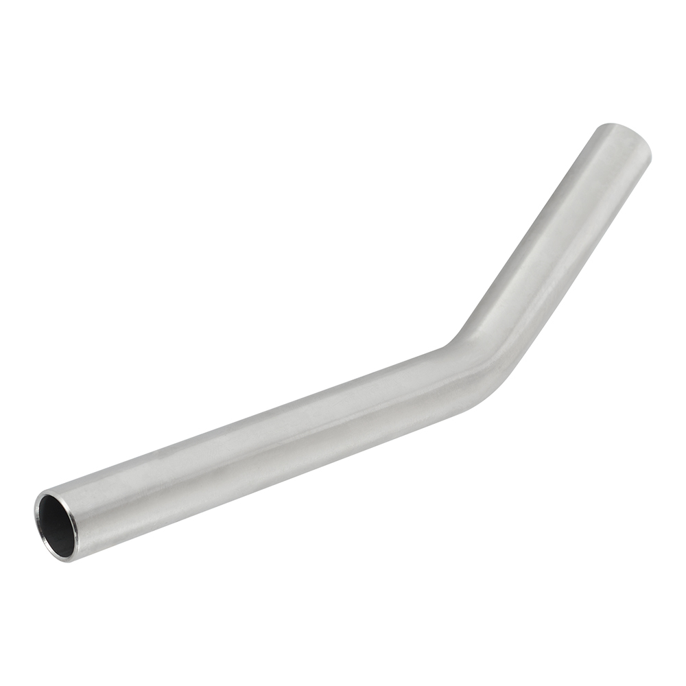 ���������� ����� Valtec d18 �� 30� ������������� ����������� ����� (VTi.955.I.301818)  