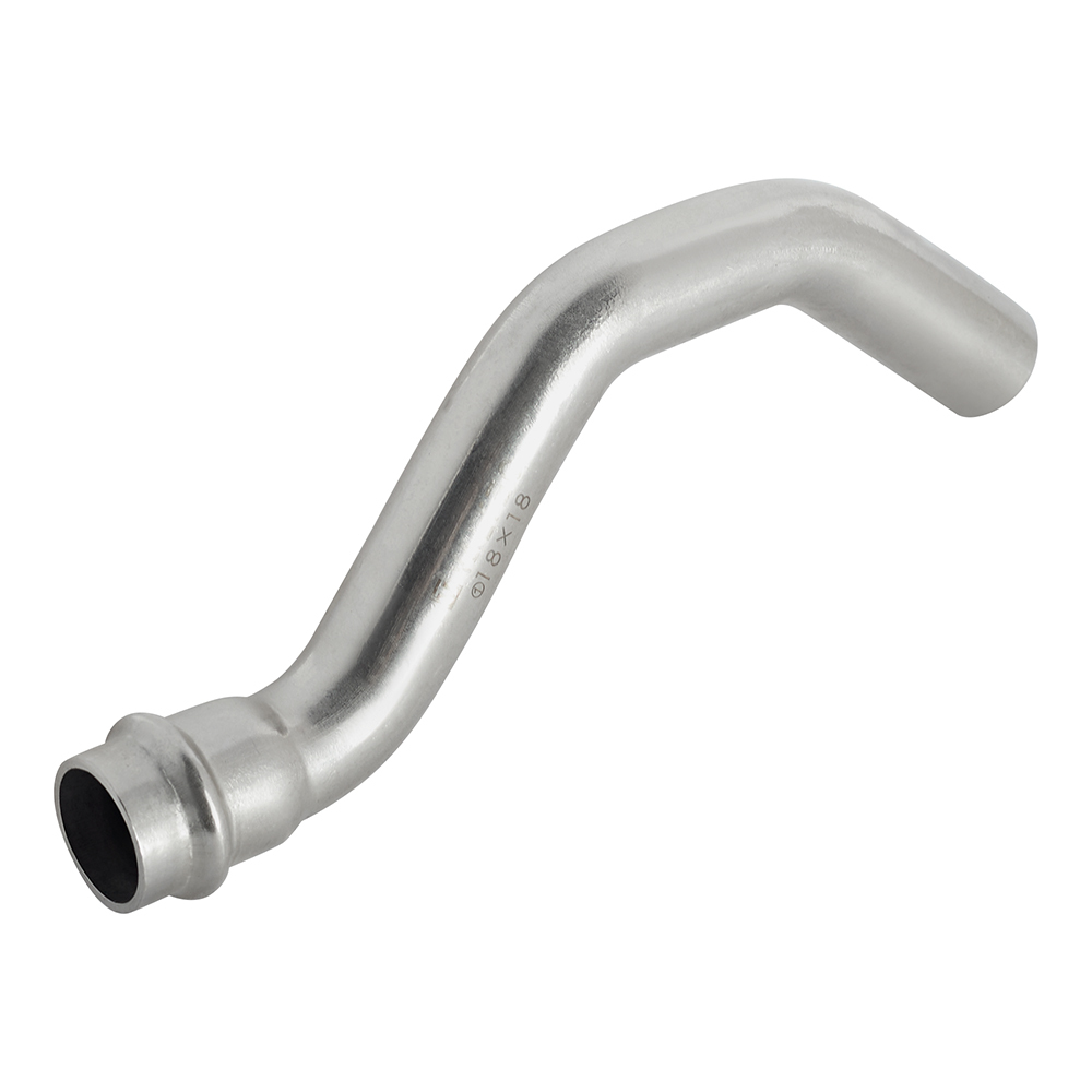���������� ����� Valtec 18�18 �� �� ����������� ����� (VTi.970.I.001818)  