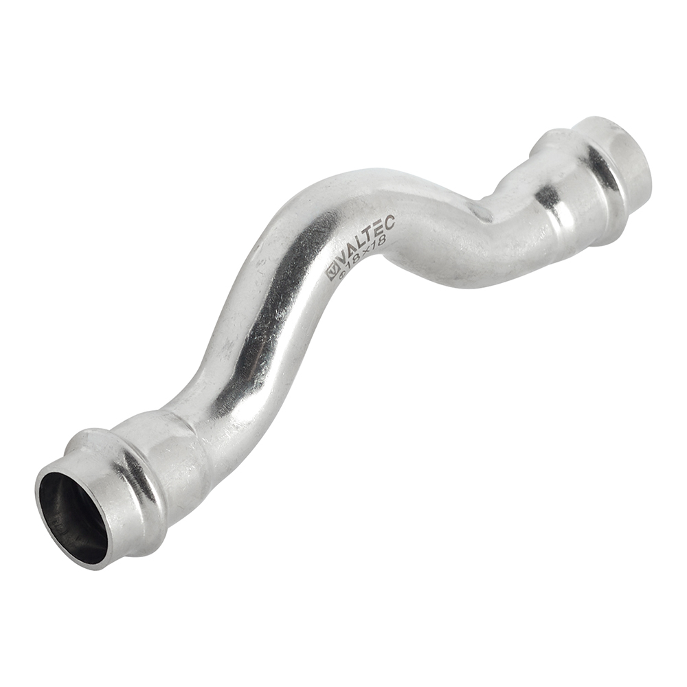 ���������� ����� Valtec 18�18 �� �� ����������� ����� (VTi.971.I.001818)  