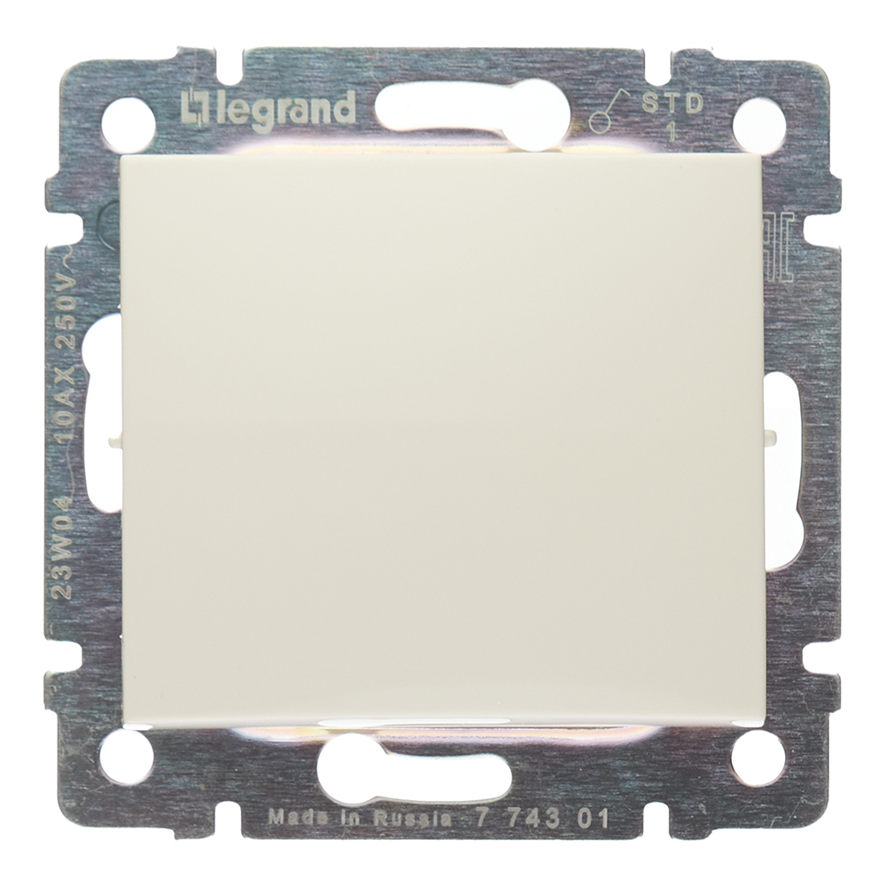 ���������� ����������� Legrand Valena ������������� ������������ �������� ����� (695600)  