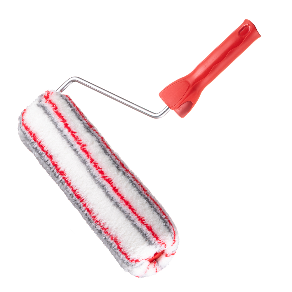 ���������� ����� ��������� 270 �� d45 �� ���� 20 �� ��� ������ ������ � ������ Beorol Ultra Red Plus  