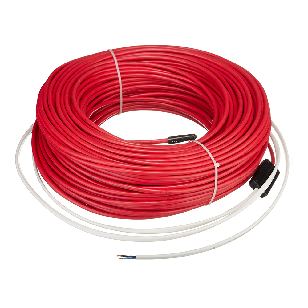 ���������� ������ ��� Thermo Thermocable 18-22 ��.� 2250 �� 108 �  