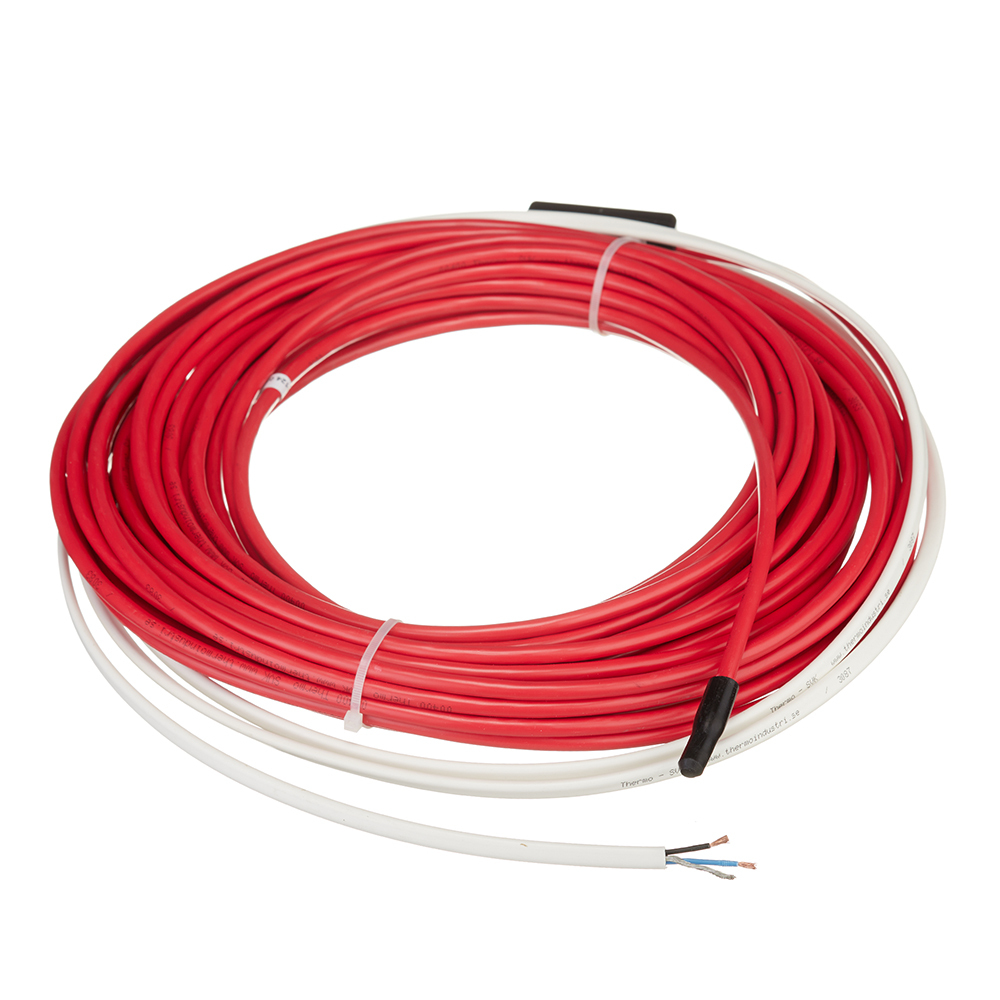 ���������� ������ ��� Thermo Thermocable 3,5-5 ��.� 500 �� 25 �  